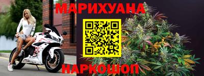 сатива Будённовск